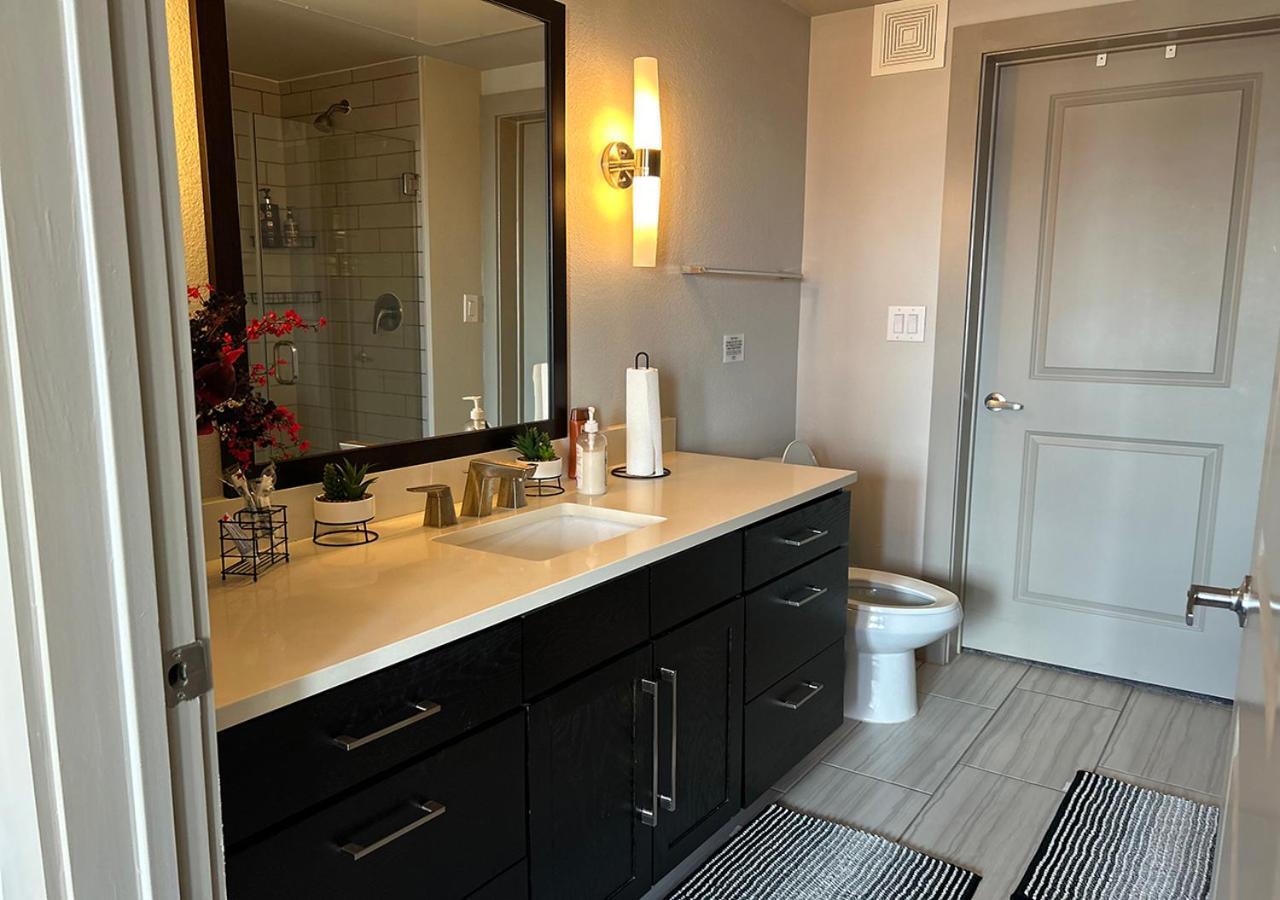 Best Area Of Houston, Tx. Extérieur photo
