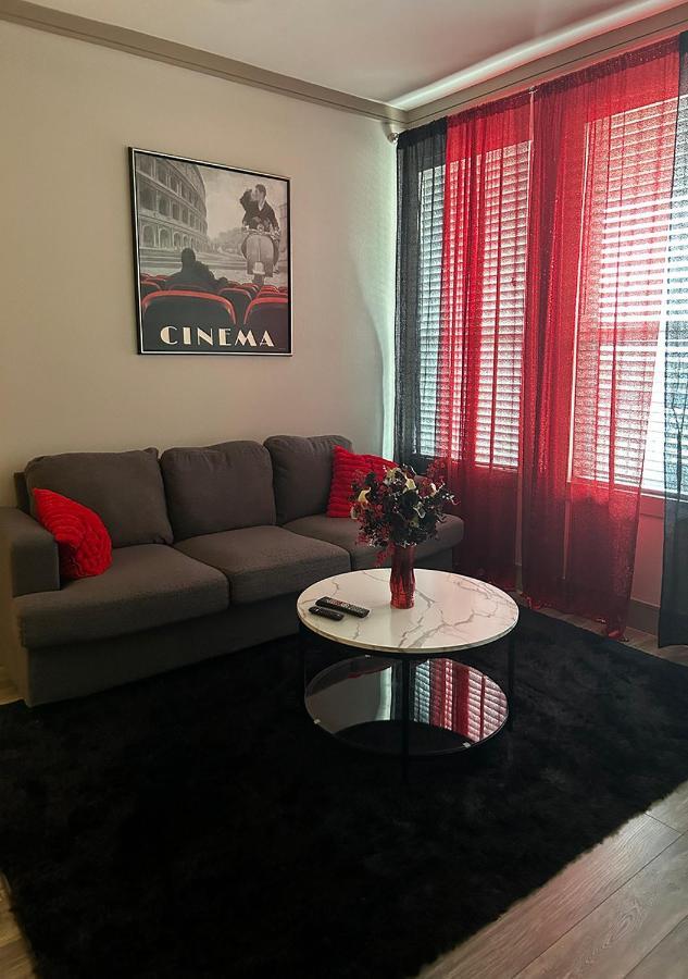 Best Area Of Houston, Tx. Extérieur photo