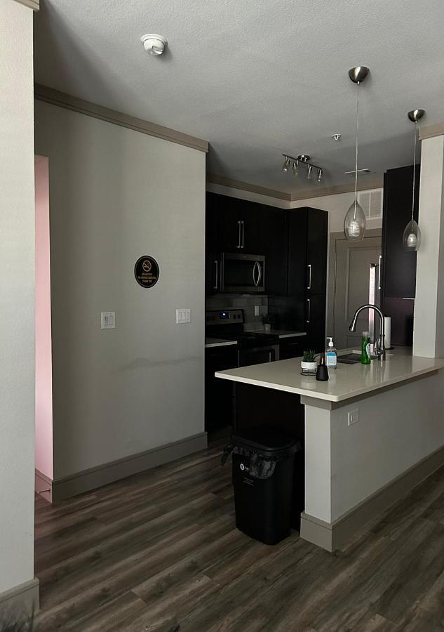 Best Area Of Houston, Tx. Extérieur photo