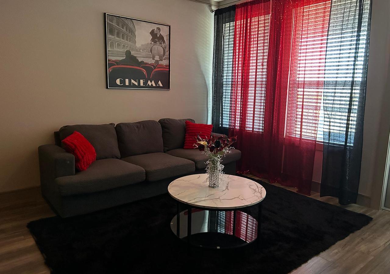 Best Area Of Houston, Tx. Extérieur photo